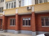 1-й этаж жилого дома (продажа) Астрахань Волжская, 54 (фото 3)