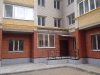 1-й этаж жилого дома (продажа) Астрахань Волжская, 54 (фото 9)
