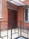 1-й этаж жилого дома (продажа) Астрахань Волжская