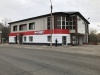 Торгово-офисный центр (продажа) Астрахань Парковая, 18 (фото 1)