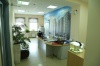 Офисное здание (продажа) Астрахань Набережная 1 Мая (фото 8)