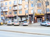1-й этаж жилого дома (продажа) Астрахань Татищева, 10 (фото 10)