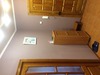 5 комнатная квартира Астрахань Ахшарумова, 163в (фото 8)