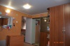 2-х комнатная квартира (продажа) Астрахань Московская, 5 (фото 1)
