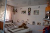 2-х комнатная квартира (продажа) Астрахань Московская, 5 (фото 11)