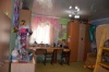 2-х комнатная квартира (продажа) Астрахань Московская, 5 (фото 13)