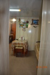 2-х комнатная квартира (продажа) Астрахань Московская, 5 (фото 16)