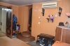 2-х комнатная квартира (продажа) Астрахань Московская, 5 (фото 2)
