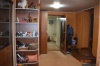 2-х комнатная квартира (продажа) Астрахань Московская, 5 (фото 3)