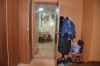 2-х комнатная квартира (продажа) Астрахань Московская, 5 (фото 4)