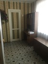 Комната (продажа) Астрахань Адмирала Нахимова 40