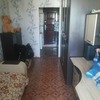 комната в общежитии (продажа) Астрахань Куликова, 46 (фото 1)