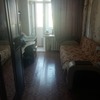 комната в общежитии (продажа) Астрахань Куликова, 46 (фото 2)