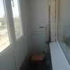 комната в общежитии (продажа) Астрахань Куликова, 46 (фото 5)
