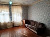 комната в общежитии (продажа) Астрахань Водников, 16 (фото 2)