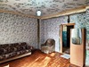 комната в общежитии (продажа) Астрахань Водников, 16 (фото 3)