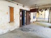 комната в общежитии (продажа) Астрахань Водников, 16 (фото 8)
