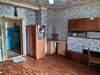комната в общежитии (продажа) Астрахань Водников, 16 (фото 4)
