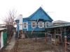 дом (продажа) Астрахань Первомайская (фото 1)