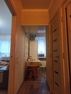 2-х комнатна¤ квартира (продажа) јстрахань “ренева, 31 (фото 4)