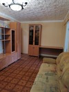 3-х комнатная квартира (продажа) Астрахань Ул. Б. Алексеева, 1б (фото 1)