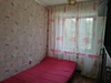 3-х комнатная квартира (продажа) Астрахань Ул. Б. Алексеева, 1б (фото 4)