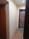 3-х комнатная квартира (продажа) Астрахань Ул. Б. Алексеева, 1б (фото 9)