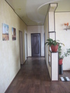 дом (продажа) Астрахань Ровная (фото 7)