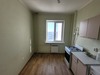 3-х комнатная квартира (продажа) Ахтубинск Щербакова (фото 1)