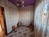 3-х комнатная квартира (продажа) Ахтубинск Щербакова (фото 4)