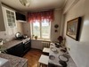 3-х комнатная квартира (продажа) Ахтубинск За Госпиталем (фото 3)