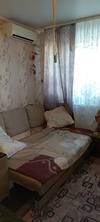 Комната (продажа) Астрахань Безжонова 2