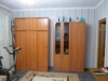 1 комнатна¤ квартира (продажа) јстрахань јхшарумова, 3 (фото 4)