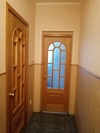 1 комнатна¤ квартира (продажа) јстрахань јхшарумова, 3 (фото 11)