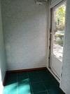 1 комнатна¤ квартира (продажа) јстрахань јхшарумова, 3 (фото 23)