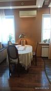 3-х комнатная квартира (продажа) Астрахань Николая Островского, 152 (фото 3)