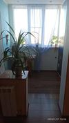 3-х комнатная квартира (продажа) Астрахань Николая Островского, 152 (фото 4)