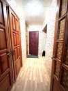 2-х комнатная квартира (продажа) Астрахань Куликова, 36 (фото 1)