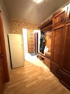 2-х комнатная квартира (продажа) Астрахань Куликова, 36 (фото 3)