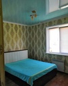 2-х комнатная квартира (продажа) Астрахань Звездная, 41корпус3 (фото 3)