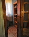 2-х комнатная квартира (продажа) Астрахань Звездная, 41корпус3 (фото 7)