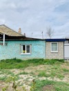 Частный дом (продажа) Астрахань Безжонова 