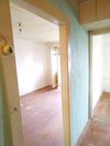 1 комнатная квартира (продажа) Астрахань Ботвина, 28 (фото 2)