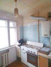 1 комнатная квартира (продажа) Астрахань Ботвина, 28 (фото 3)