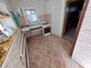 1 комнатная квартира (продажа) Астрахань Ул. Куйбышева (фото 2)
