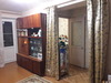 1.5 комнатная квартира Астрахань ул Бумажников 18 (фото 19)