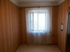 2-х комнатная квартира Астрахань Яблочкова, 1а (фото 4)