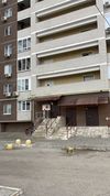 3-х комнатная квартира (продажа) Астрахань Генерала Епишева, 65 (фото 28)