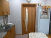 1 комнатная квартира (продажа) Астрахань Бакинская, 4к1 (фото 2)