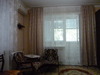 1 комнатная квартира (продажа) Астрахань Бакинская, 4к1 (фото 6)